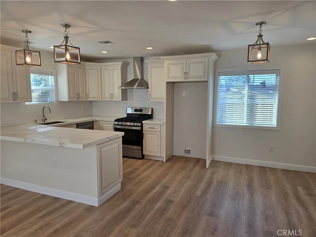 Additional image 20 of 119 Norumbega Drive Unit 1, Monrovia, CA 91016