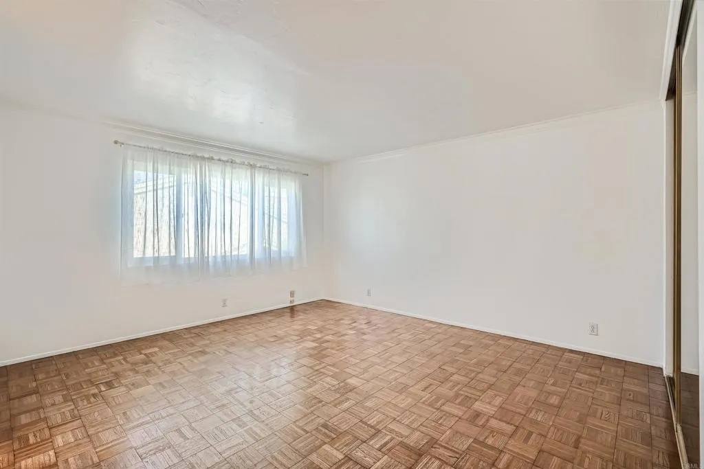 Additional image 17 of 3253 Caminito Eastbluff Unit 28, La Jolla, CA 92037