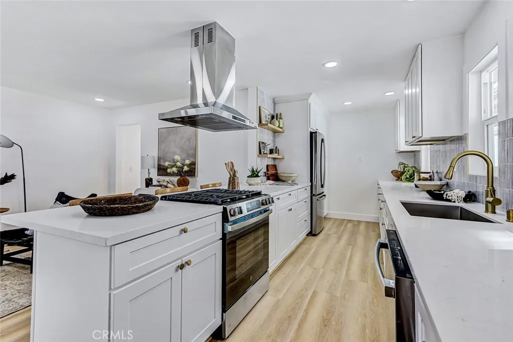 Additional image 9 of 1706 2nd, Manhattan Beach, CA 90266