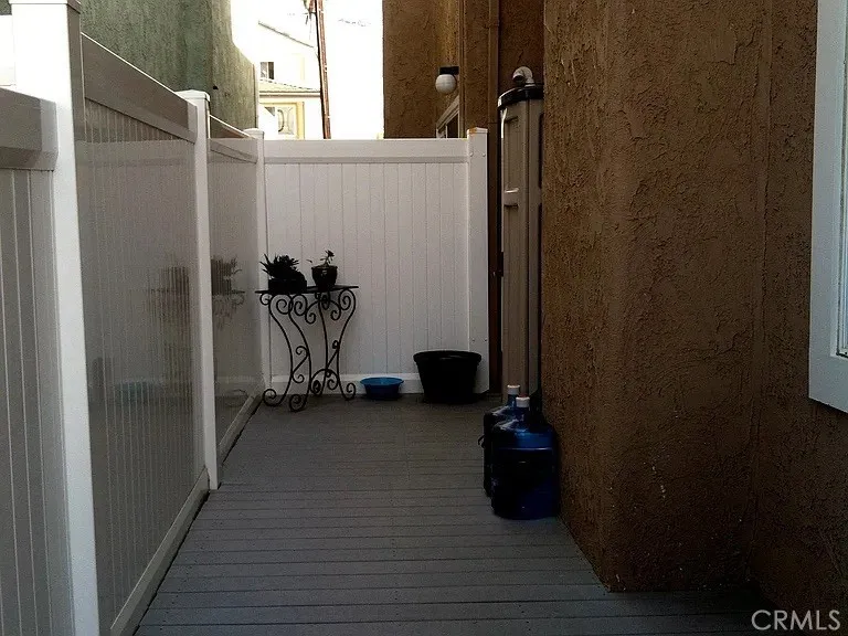 Additional image 39 of 214 20th street Unit A, Huntington Beach, CA 92648