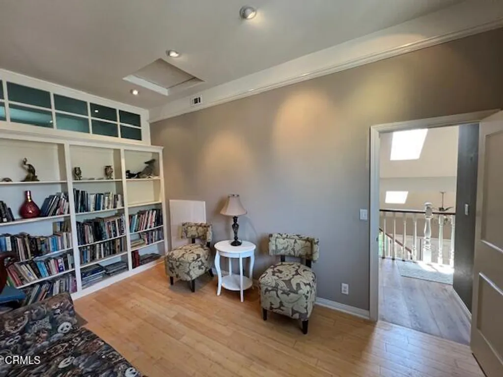 Additional image 28 of 988 Peninsula Street, Ventura, CA 93001