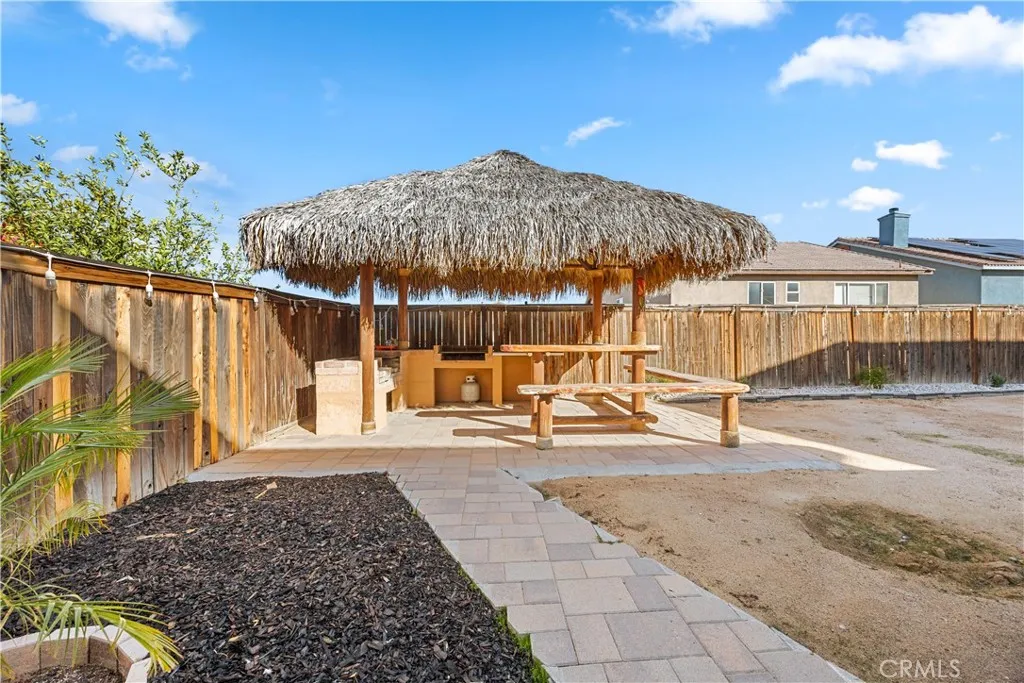 Additional image 45 of 10159 Julianne Ave, Hesperia, CA 92345