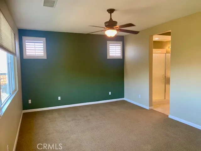 Additional image 53 of 8822 Cuyamaca St, Corona, CA 92883