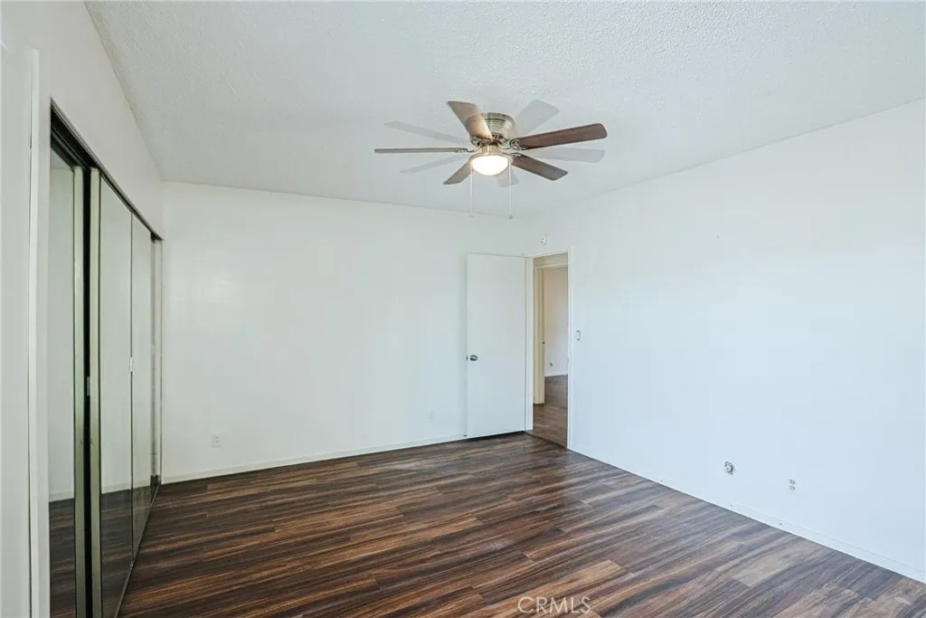 Additional image 32 of 695 N Milford St, Orange, CA 92867