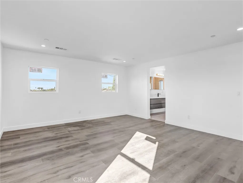 Additional image 48 of 1231 S Rowan Avenue Unit 1/2, Los Angeles, CA 90023