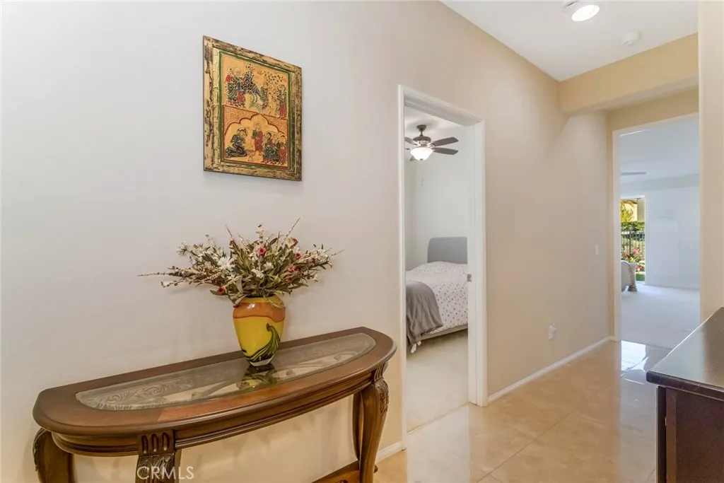 Additional image 20 of 24824 Carbon Ln, Valencia, CA 91354