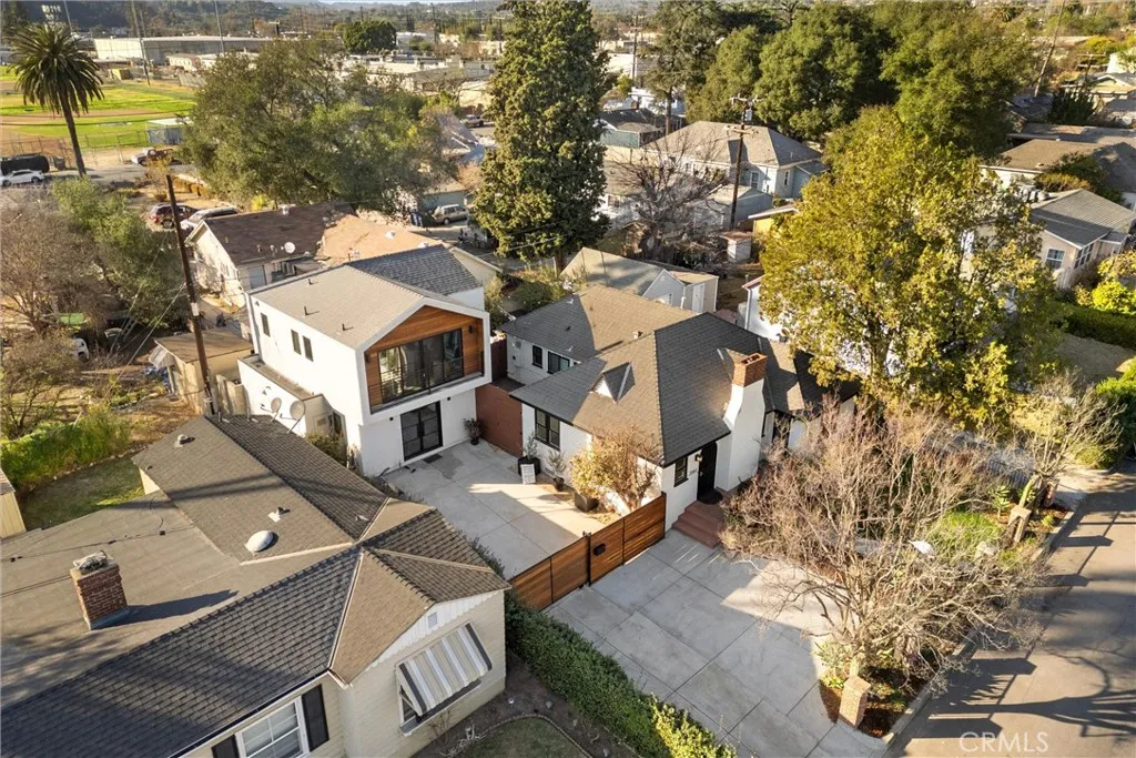 Additional image 56 of 2083 Parnell Way, Altadena, CA 91001