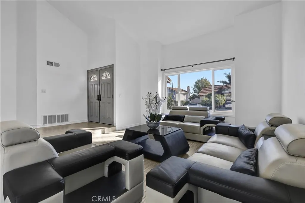 Additional image 29 of 28661 Charreadas, Laguna Niguel, CA 92677