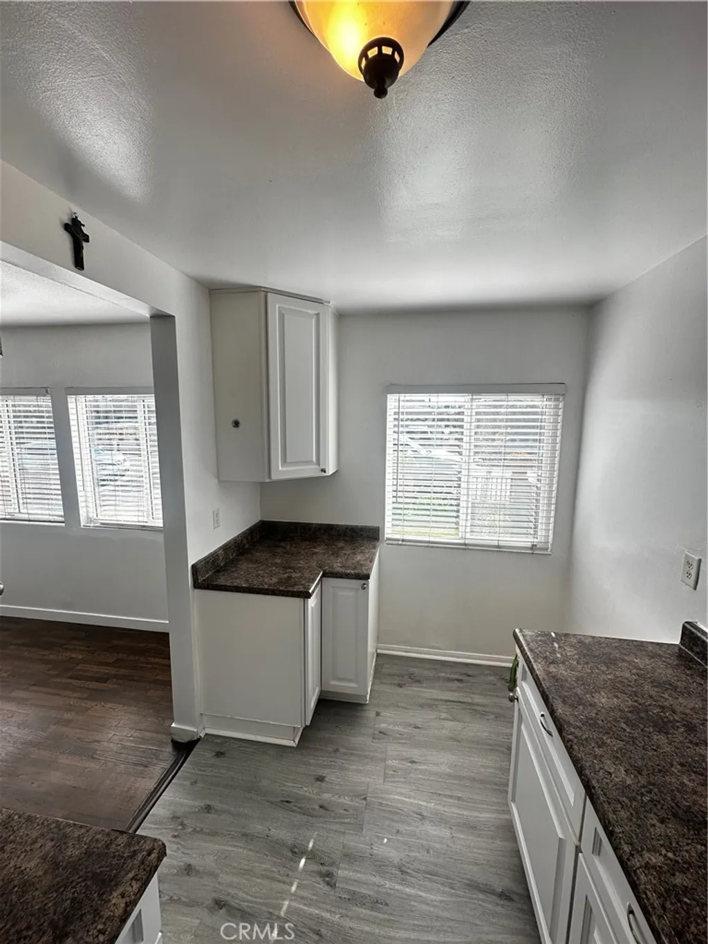 Additional image 6 of 1047 E Spicer St, Carson, CA 90745