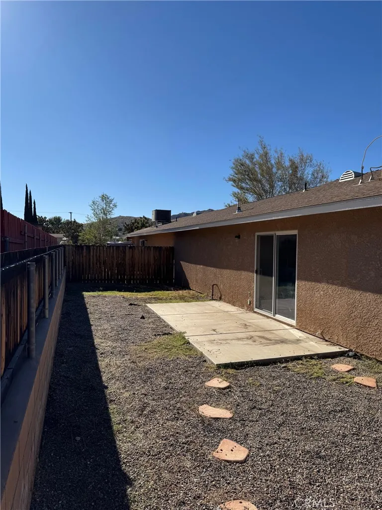 Additional image 28 of 55215 Airlane Dr Unit A, Yucca Valley, CA 92284