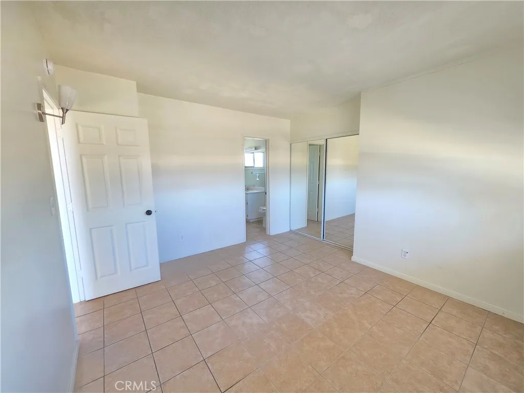 Additional image 14 of 73636 Cactus Dr Unit A, 29 Palms, CA 92277
