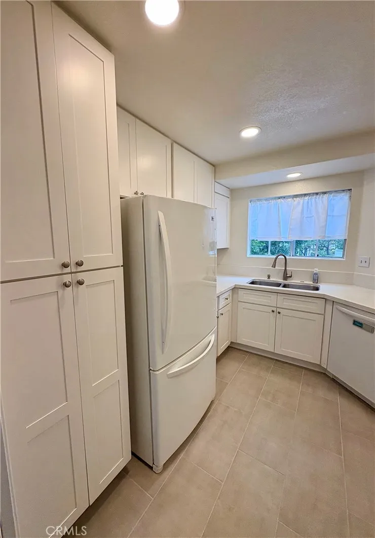 Additional image 21 of 24324 Val Verde Court Unit 224, Laguna Hills, CA 92653