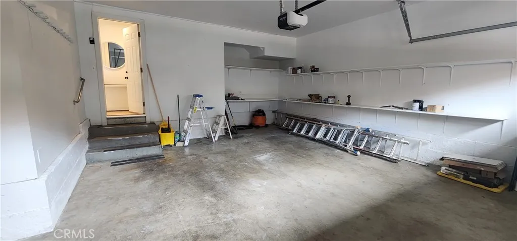 Additional image 64 of 519 Amber Drive, Huntington Beach, CA 92648