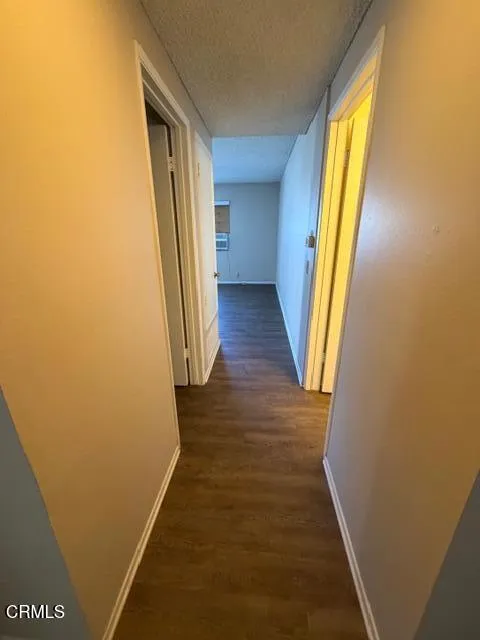 Additional image 27 of 9488 El Cajon Street, Ventura, CA 93004