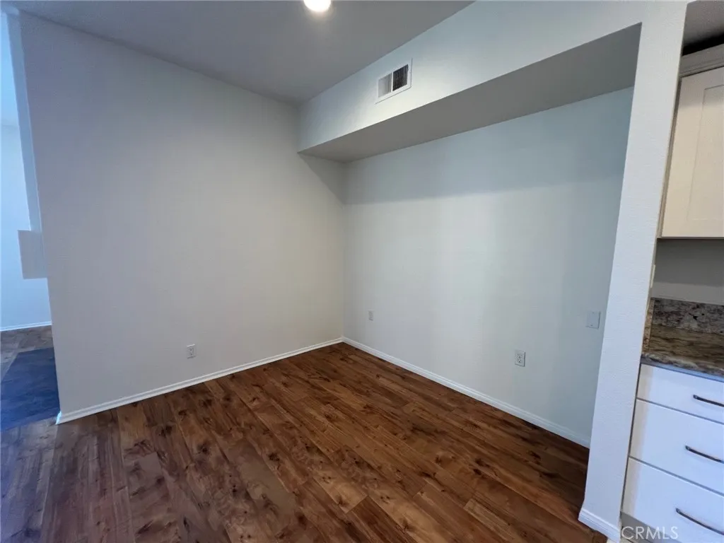 Additional image 27 of 16 Key W, Laguna Niguel, CA 92677