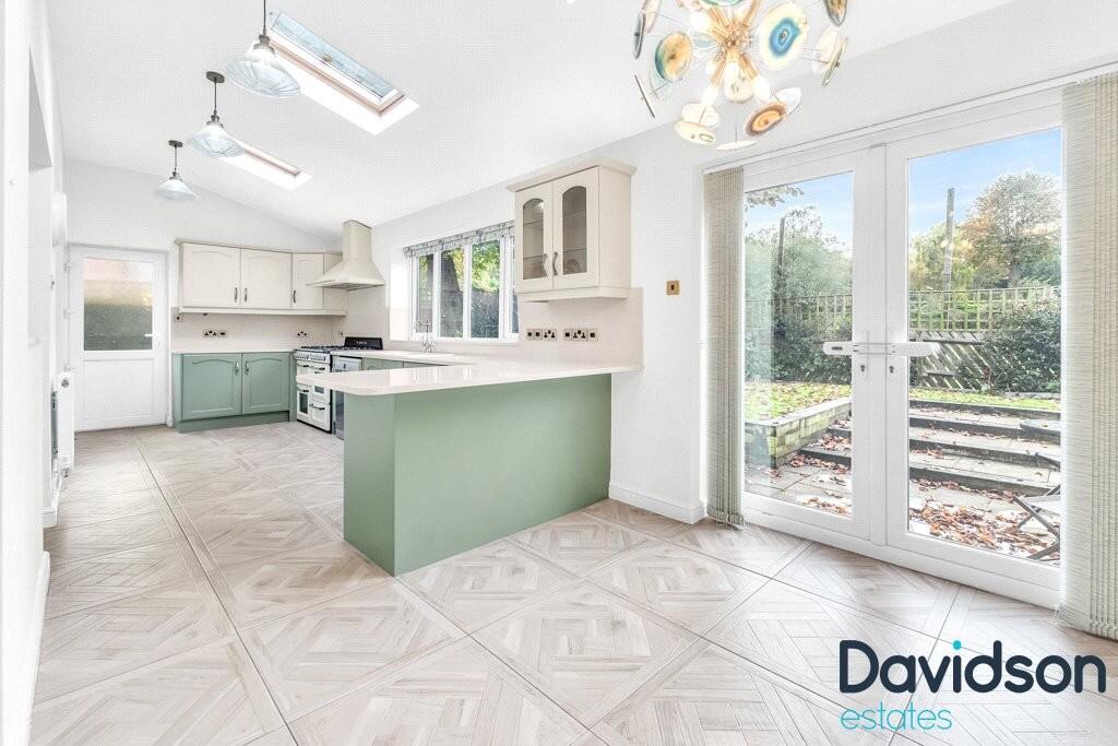 Additional image 2 of Deeley Close, Edgbaston, Birmingham