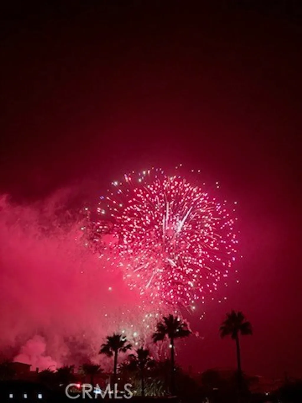 Additional image 38 of 25 Centre Court Unit 90, Dana Point, CA 92629