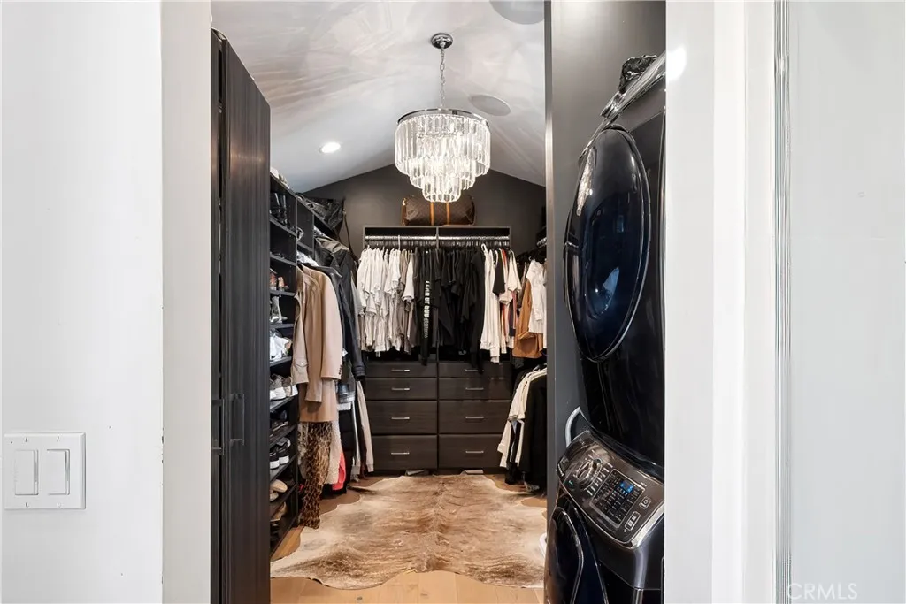 Additional image 43 of 3642 Alta Mesa Drive, Studio City, CA 91604