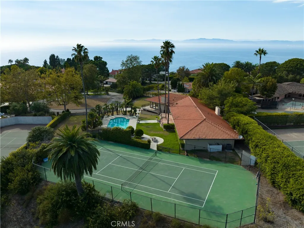 Additional image 89 of 984 La Cresta Place, Palos Verdes Estates, CA 90274