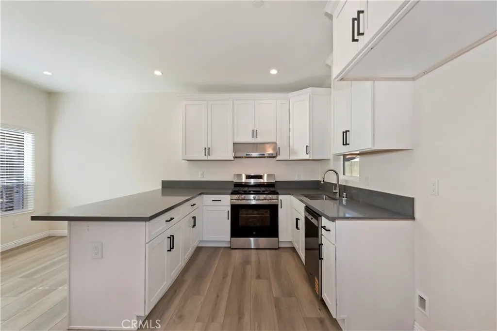 Additional image 9 of 3657 Mountain View Avenue, Pasadena, CA 91107