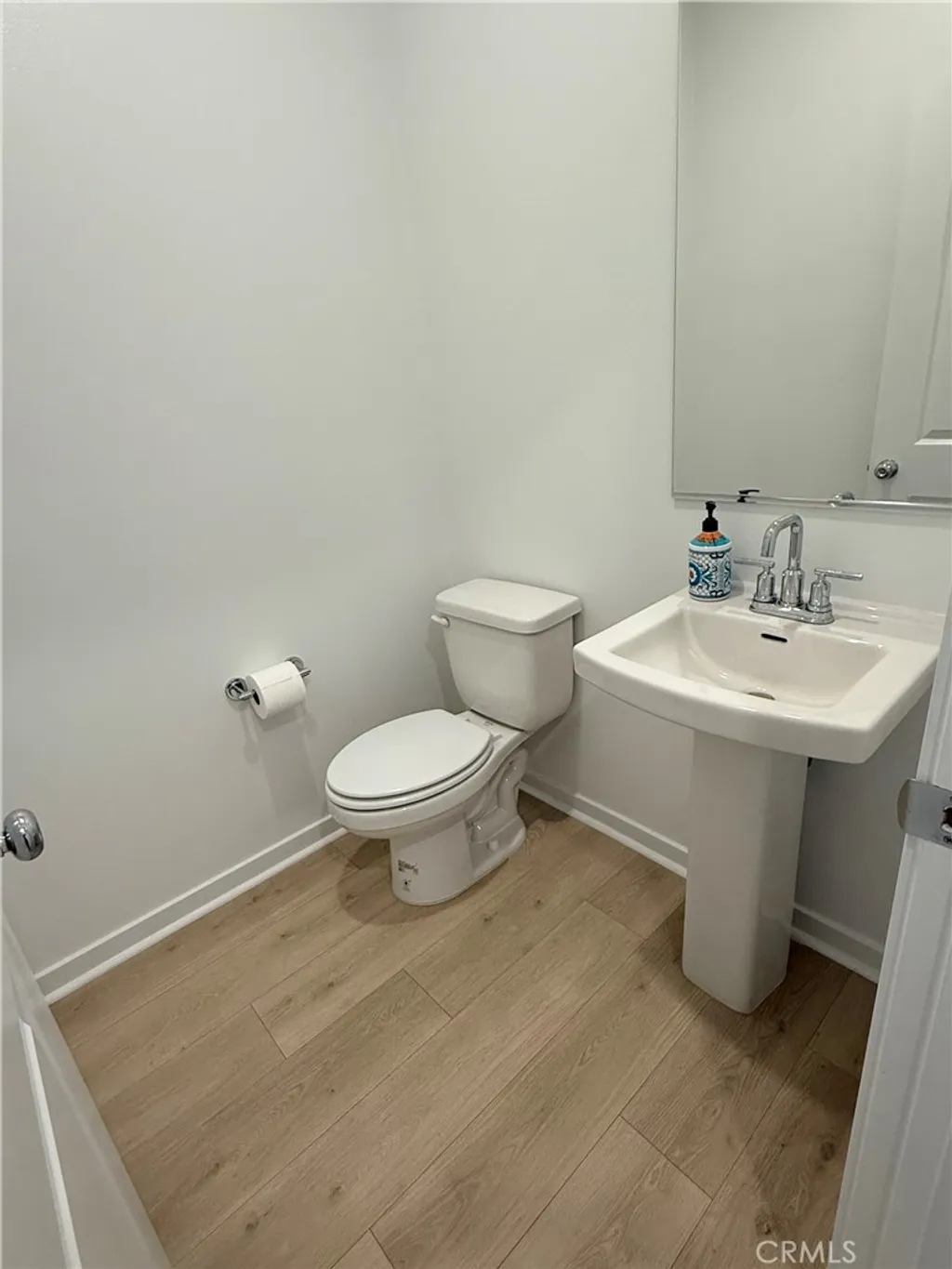 Additional image 11 of 32741 Manhattan Avenue, Winchester, CA 92596