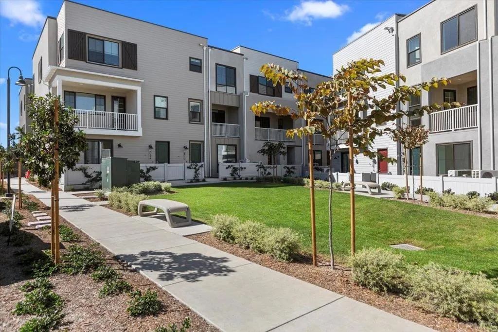 Additional image 40 of 2590 Broom Lane, Carlsbad, CA 92008