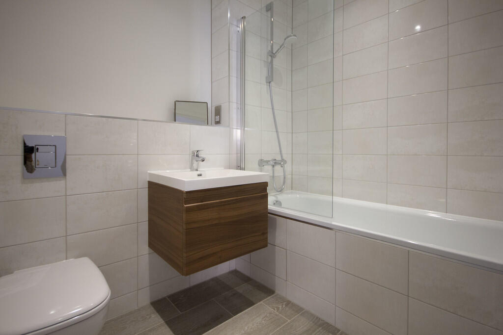 Additional image 7 of Tennant Street Lofts, Tennant Street, Birmingham, B1