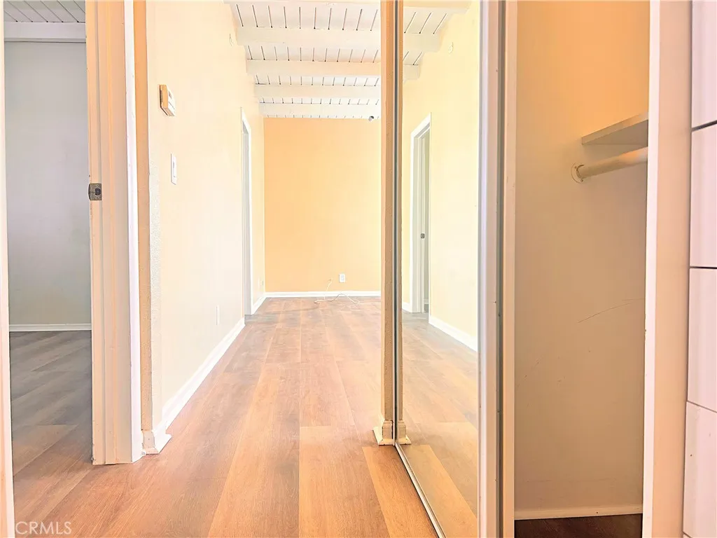 Additional image 23 of 1641 W Avenue L12, Lancaster, CA 93534