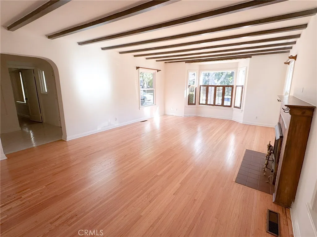 Additional image 39 of 1205 Alma St, Glendale, CA 91202