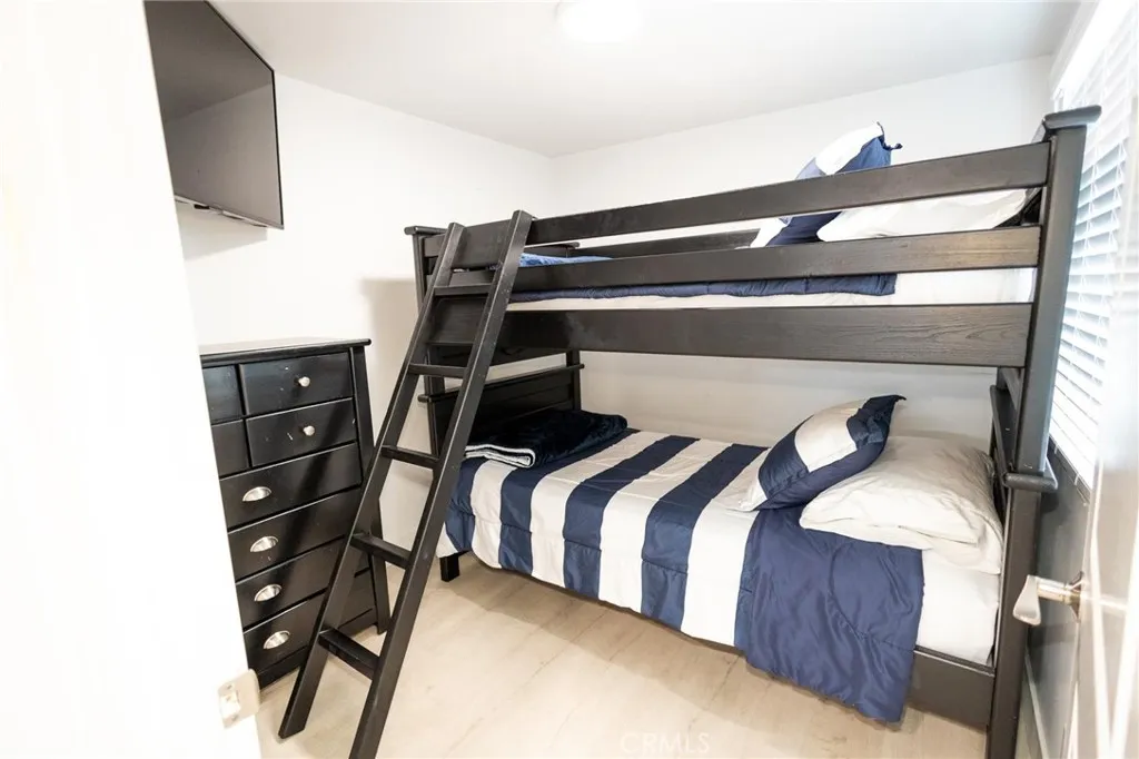 Additional image 9 of 1825 W Balboa Blvd, Newport Beach, CA 92663