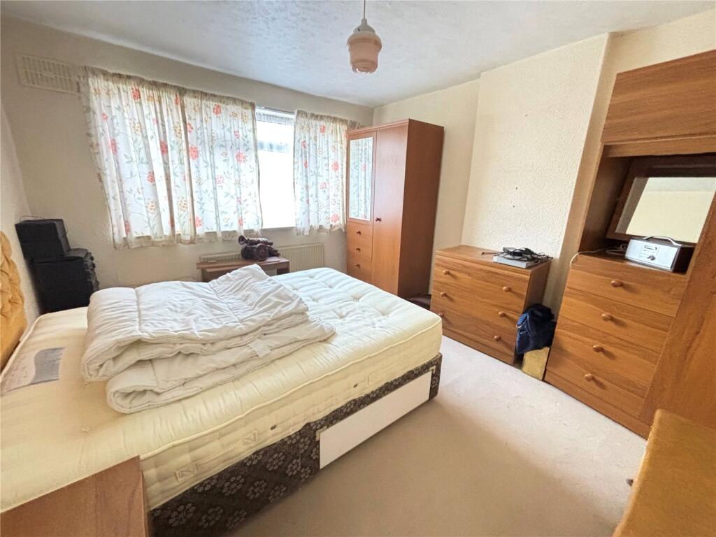 Additional image 12 of Maypole Lane, Birmingham, West Midlands, B14