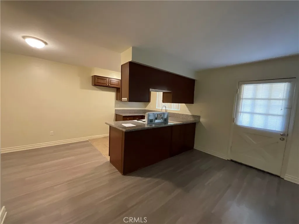 Additional image 6 of 6042 Lime Ave Unit B, Cypress, CA 90630