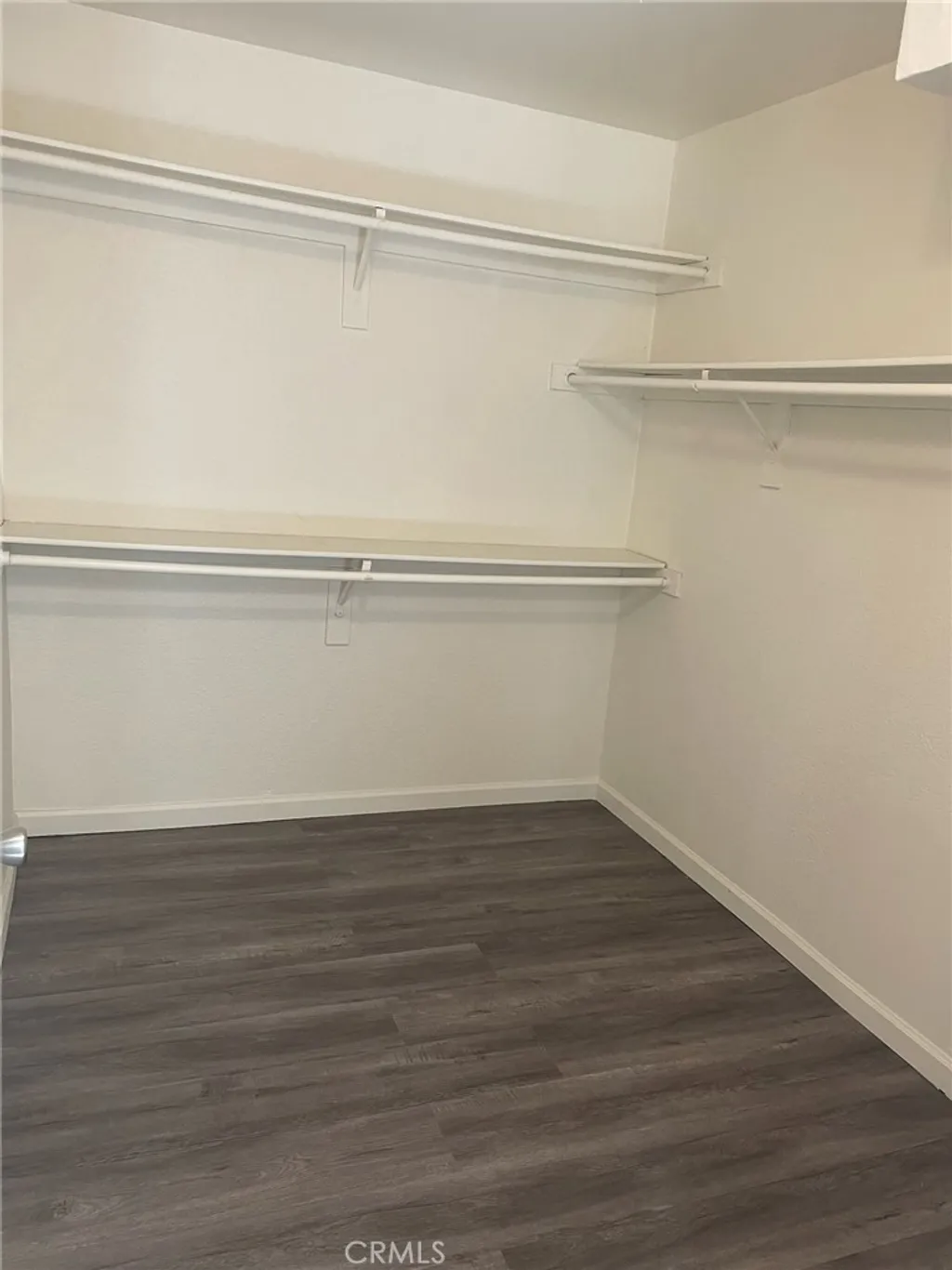 Additional image 14 of 10920 Moorpark, North Hollywood, CA 90062