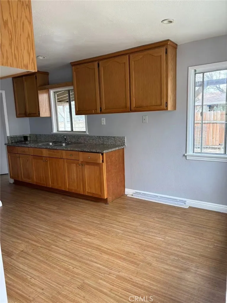 Additional image 10 of 739 E Olive Street Unit A, Colton, CA 92324