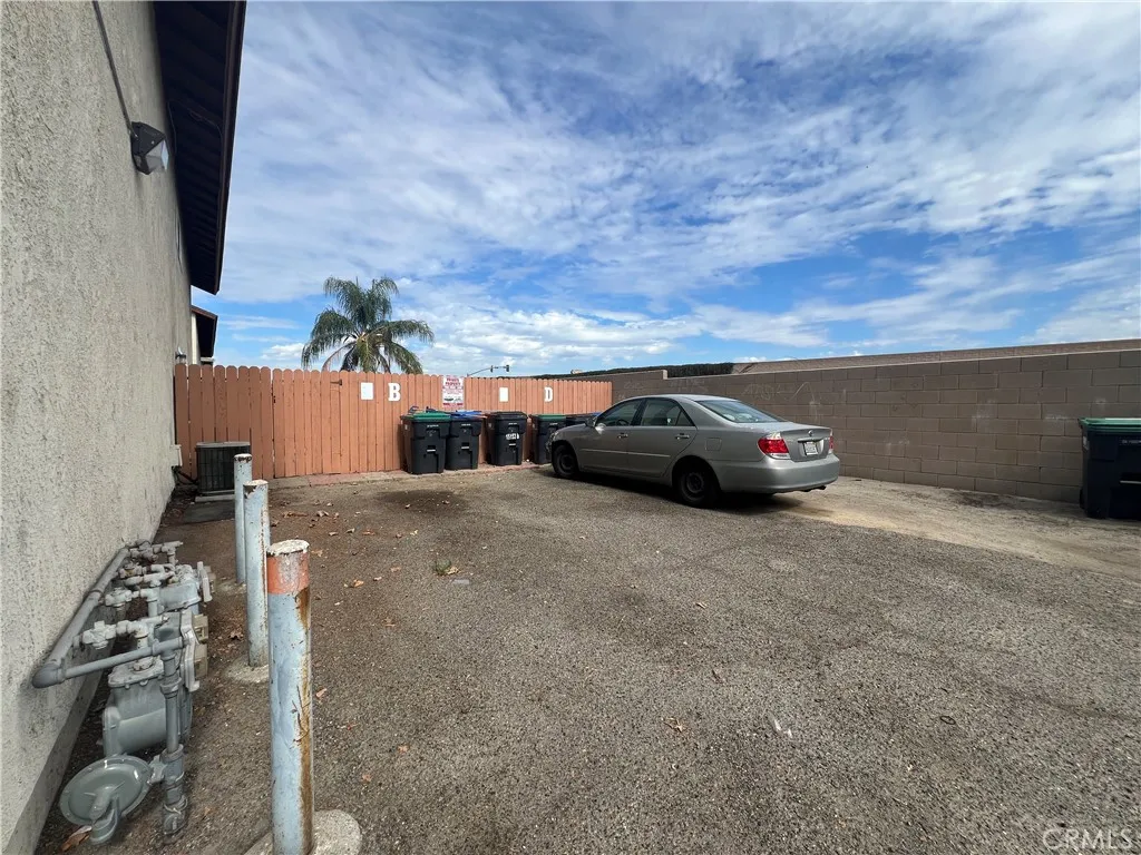 Additional image 25 of 15153 Monterey Ave Unit B, Chino Hills, CA 91709