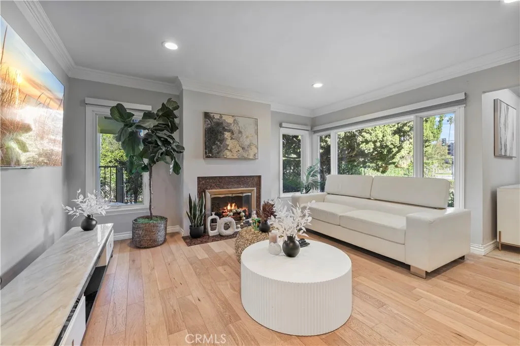 Additional image 42 of 1701 Virginia Rd, San Marino, CA 91108