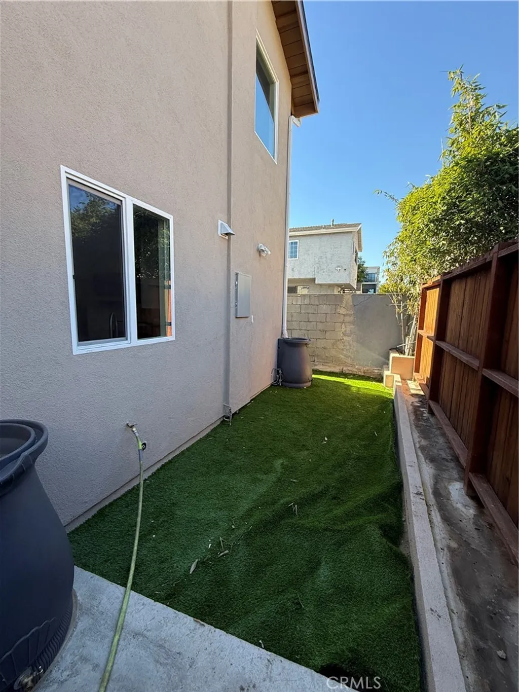 Property image for 5667 Ensign, North Hollywood, CA 91601