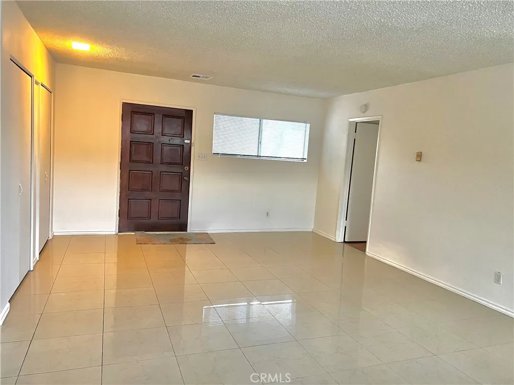 Additional image 63 of 540 Fairview Ave, Arcadia, CA 91007