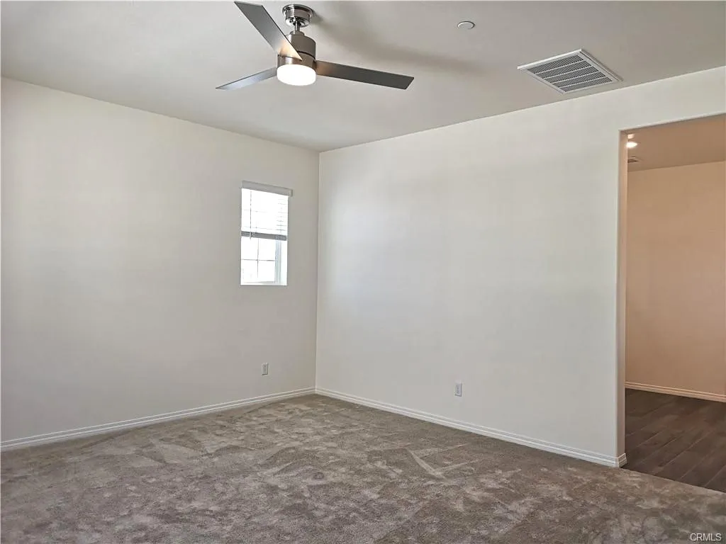 Additional image 61 of 7574 Shorthorn Street, Chino, CA 91708