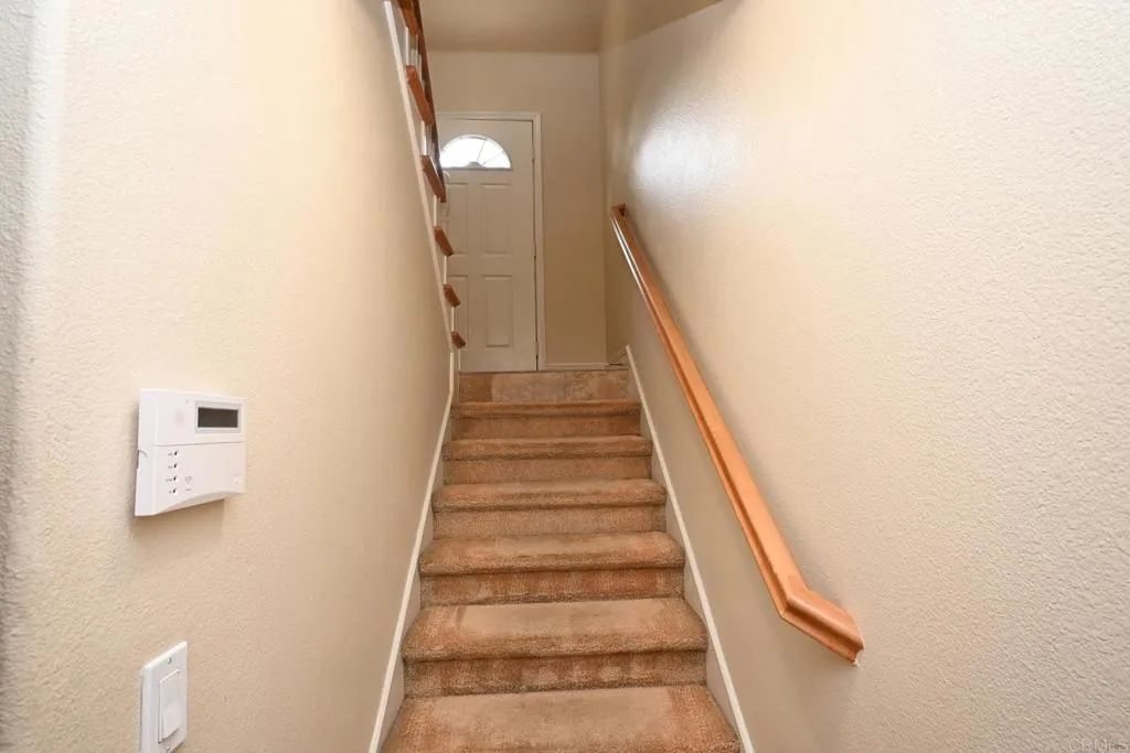 Additional image 14 of 4035 Bluff View Way, Carlsbad, CA 92008