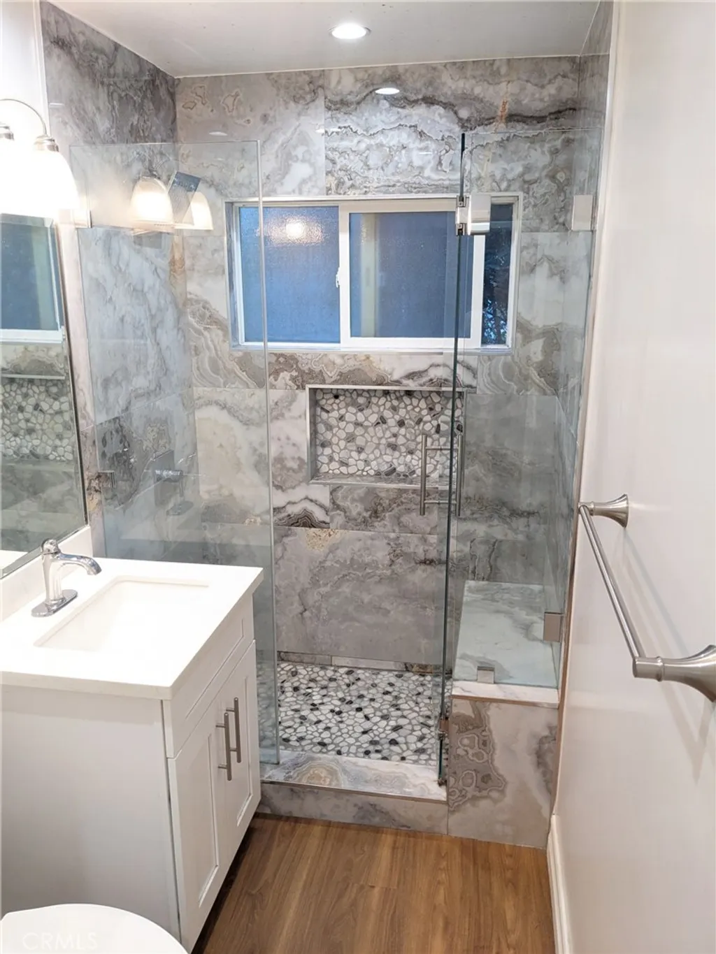 Additional image 10 of 1019 6th Street Unit 2, Santa Monica, CA 90403