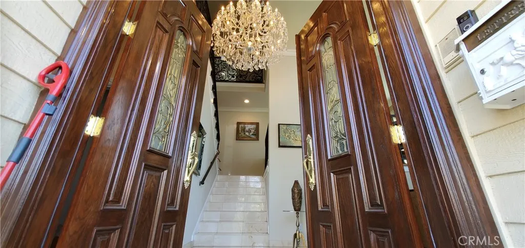 Additional image 5 of 7901 Berger Avenue, Playa Del Rey, CA 90293