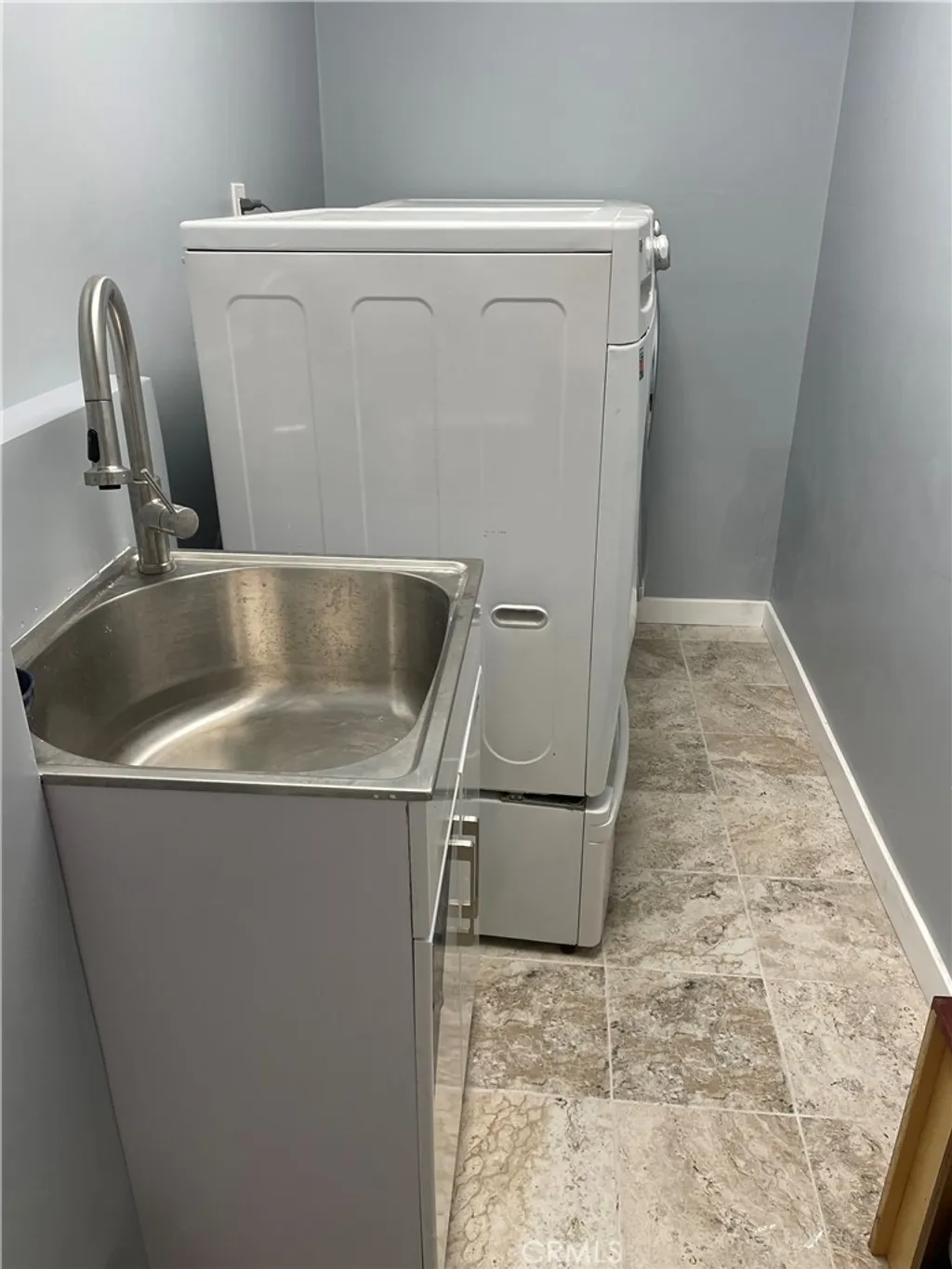 Additional image 4 of 4139 Jackson Avenue, Culver City, CA 90232