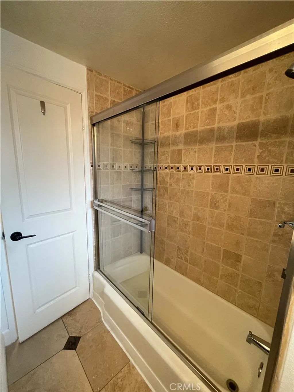 Additional image 27 of 4433 Los Serranos Blvd, Chino Hills, CA 91709