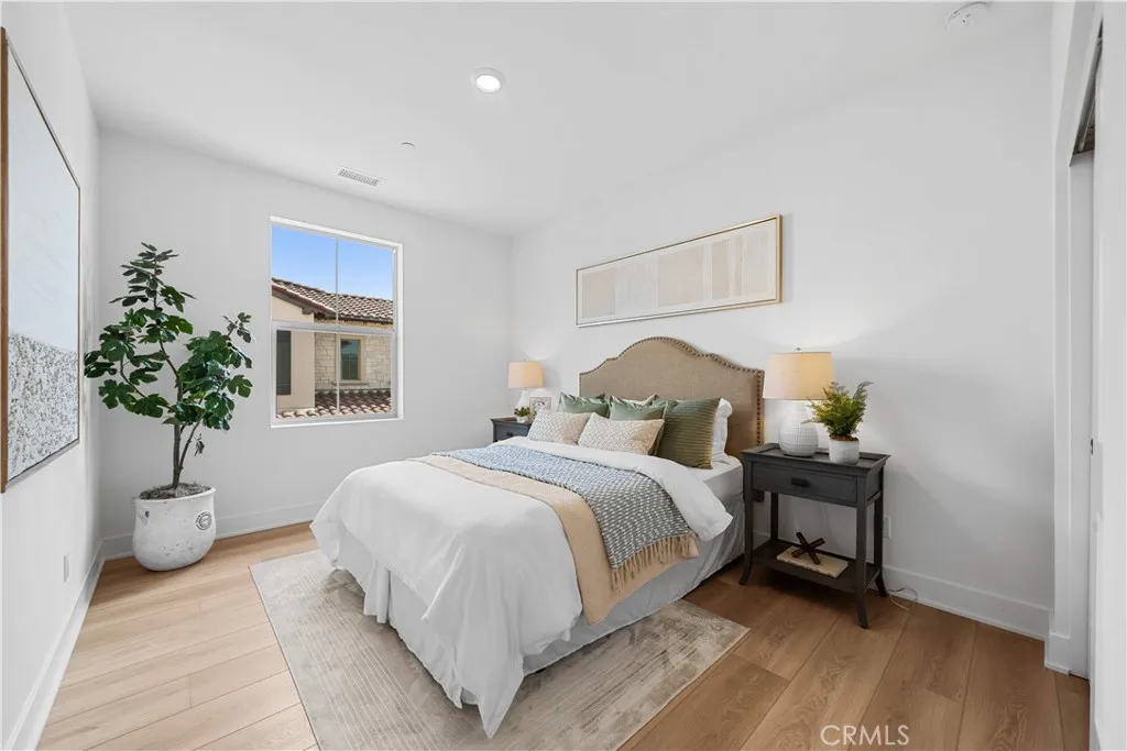 Additional image 26 of 270 Maricopa, Irvine, CA 92618