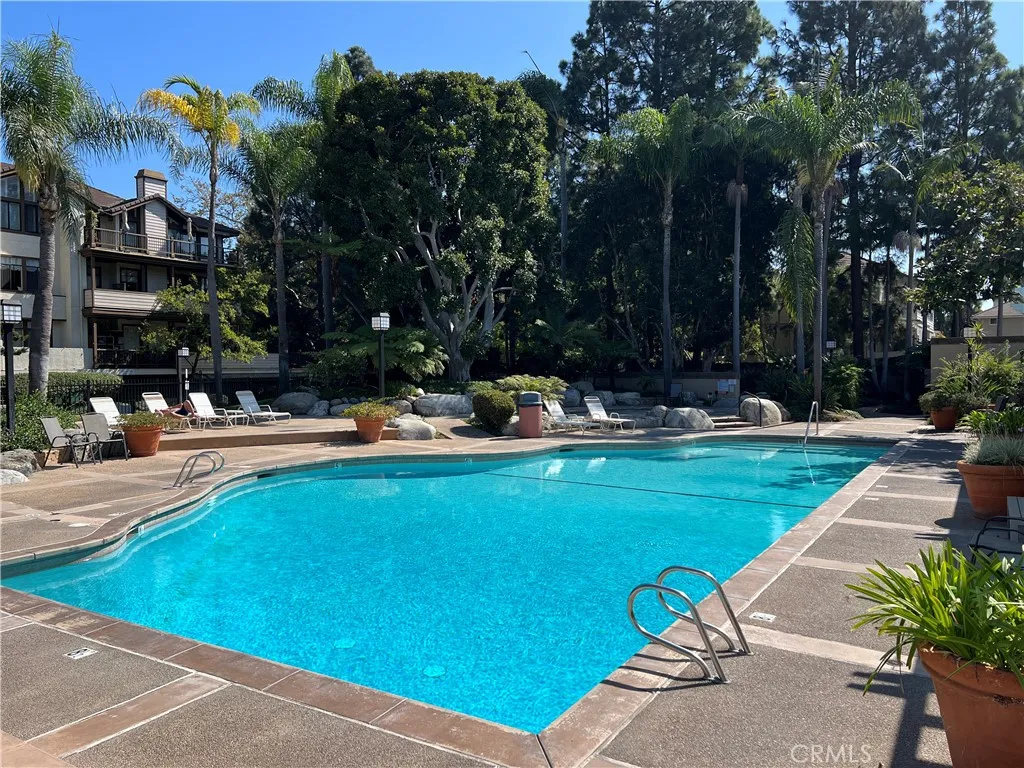 Additional image 38 of 2615 Plaza Del Amo Unit 639, Torrance, CA 90503