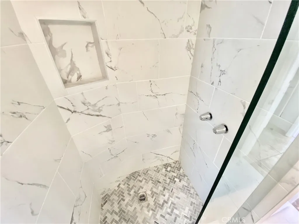 Additional image 49 of 2231 Hermosa Avenue Unit 1, Hermosa Beach, CA 90254