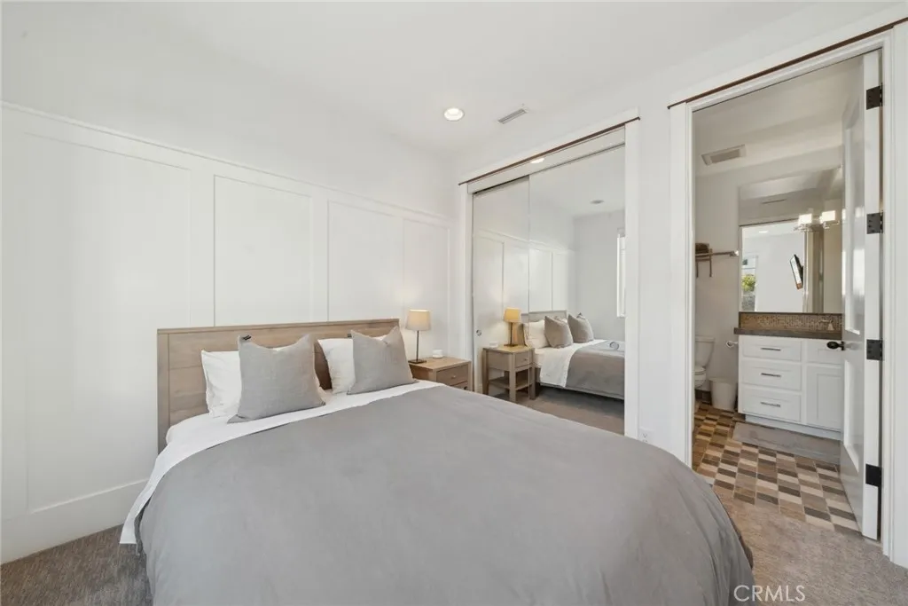 Additional image 43 of 417 Poinsettia Avenue, Corona Del Mar, CA 92625