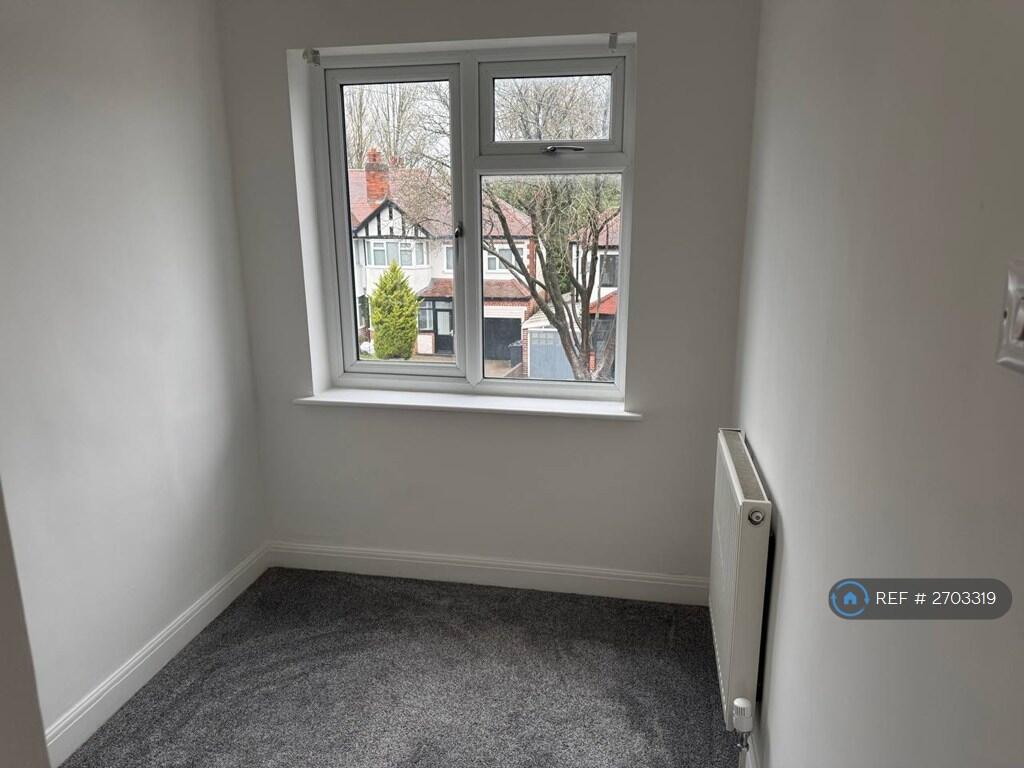 Additional image 9 of Wheats Avenue, Birmingham, B17