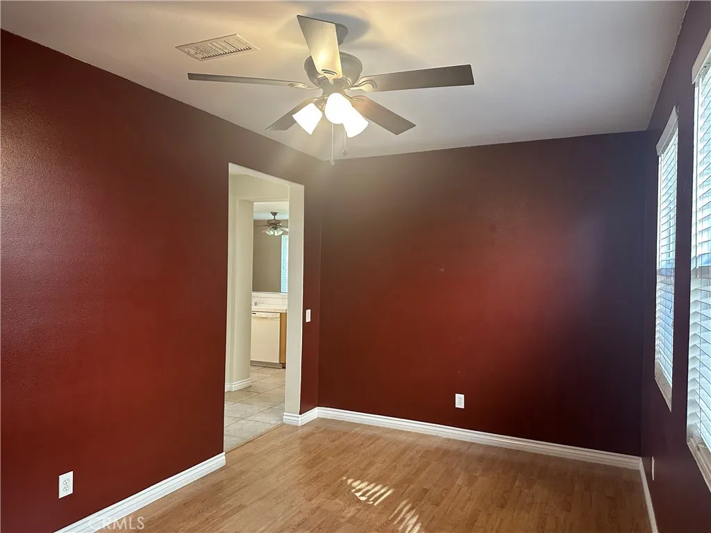 Additional image 11 of 11562 Townsend Way, Yucaipa, CA 92399